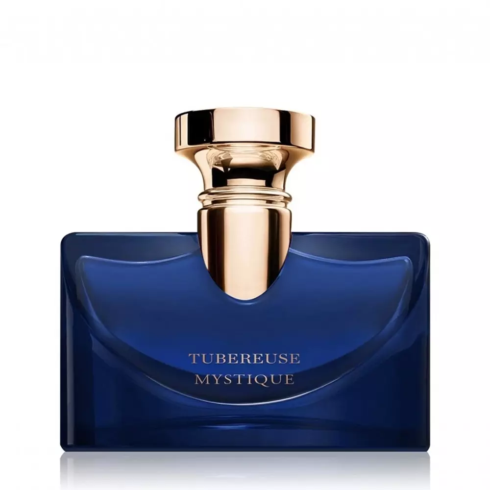 scentube Bvlgari-Splendida-Tubereuse-Mystique-Eau-De-Parfum-30ml-For-Women