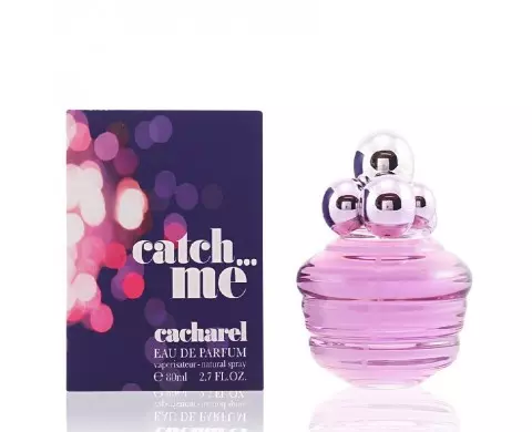 scentube Cacharel-Catch-Me-Eau-De-Parfum-80ml-For-Women