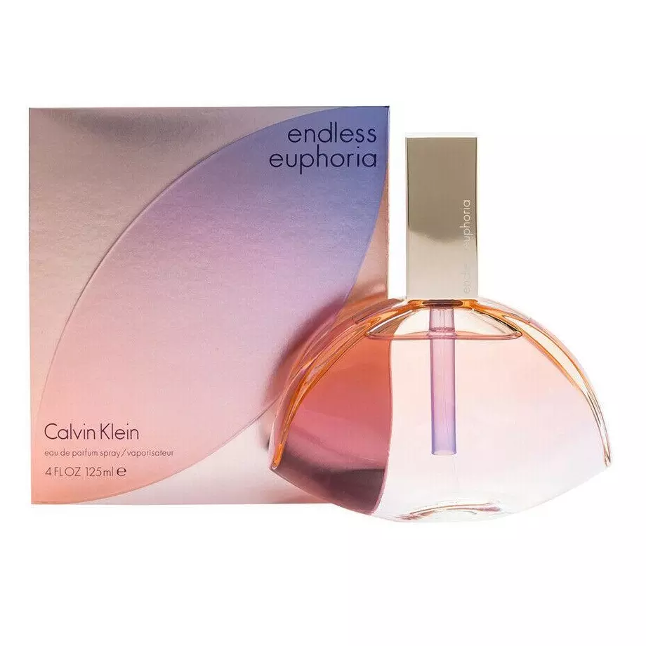 scentube Calvin-Klein-Endless-Euphoria-Eau-De-Parfum-125ml-For-Women
