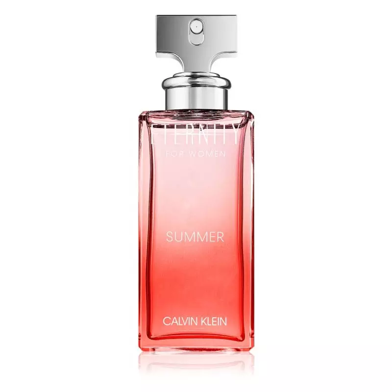 scentube Calvin-Klein-Eternity-Summer-2020-Eau-De-Parfum-100ml-For-Women