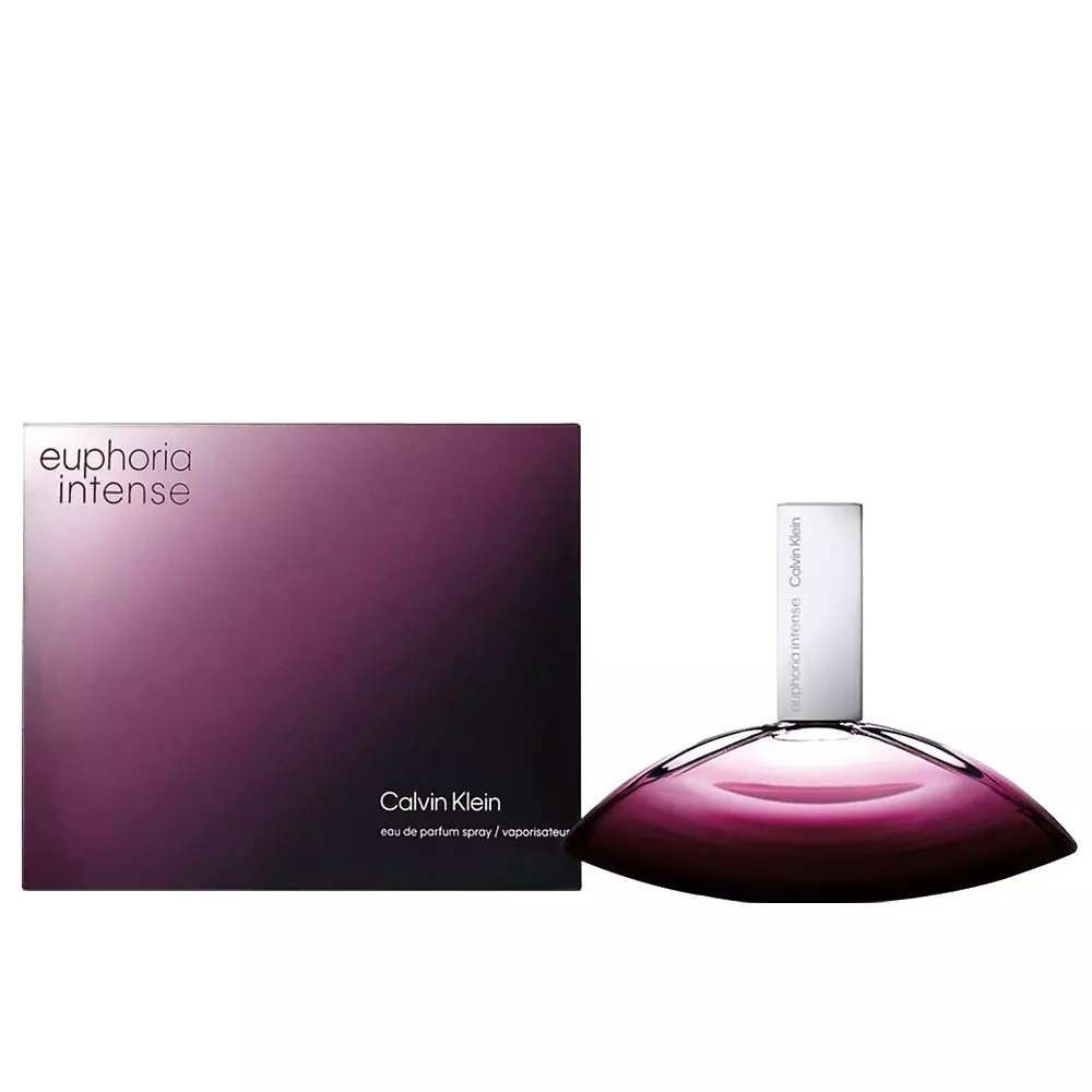 scentube Calvin-Klein-Euphoria-Intense-Eau-De-Parfum-100ml-For-Women