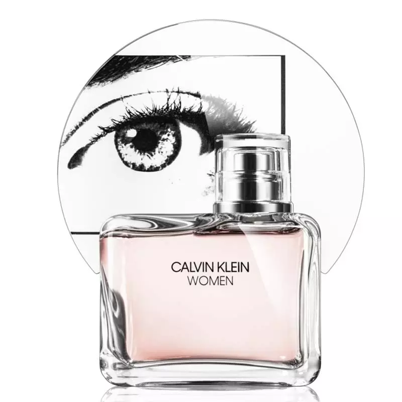 scentube Calvin-Klein-Women-Eau-De-Parfum-100ml-For-Women