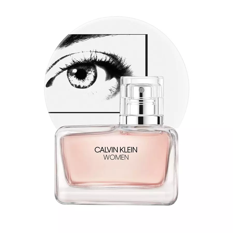 scentube Calvin-Klein-Women-Eau-De-Parfum-50ml-For-Women