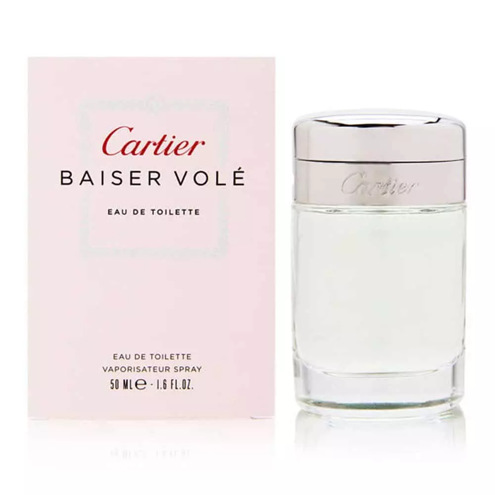 scentube Cartier-Baiser-Vole-Eau-De-Parfum-50ml-For-Women