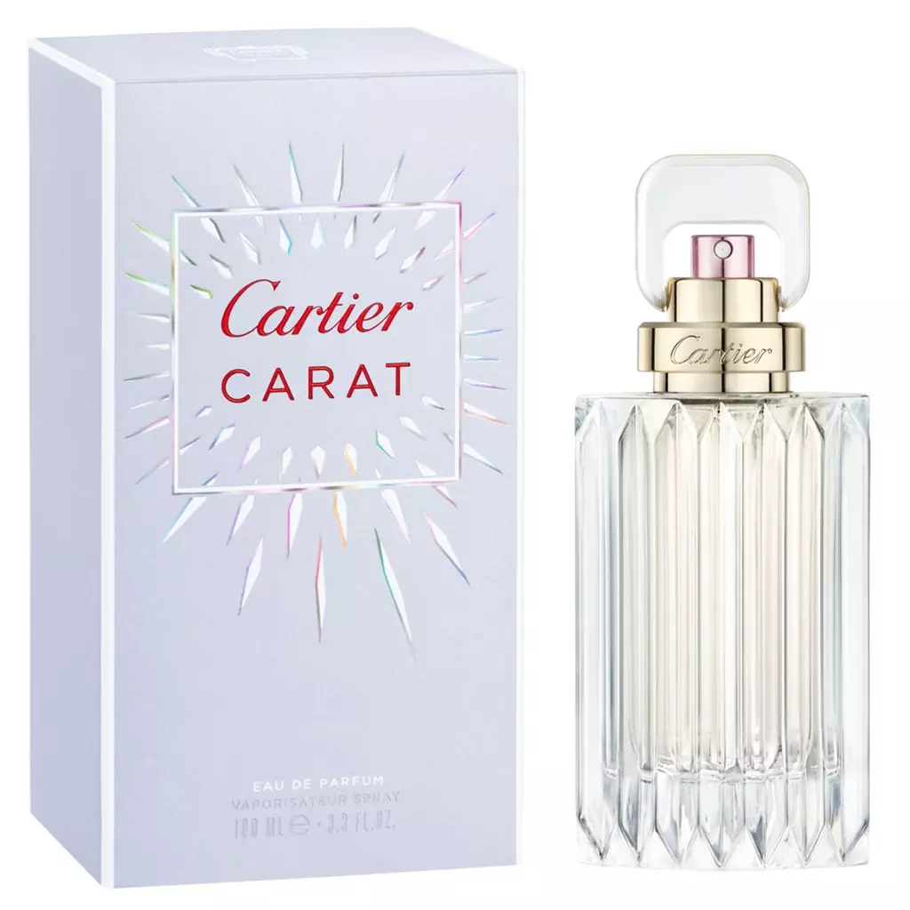 scentube Cartier-Carat-Eau-De-Parfum-100ml-For-Women