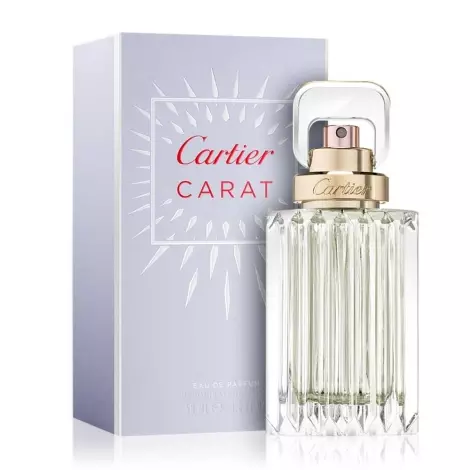 scentube Cartier-Carat-Eau-De-Parfum-50ml-For-Women