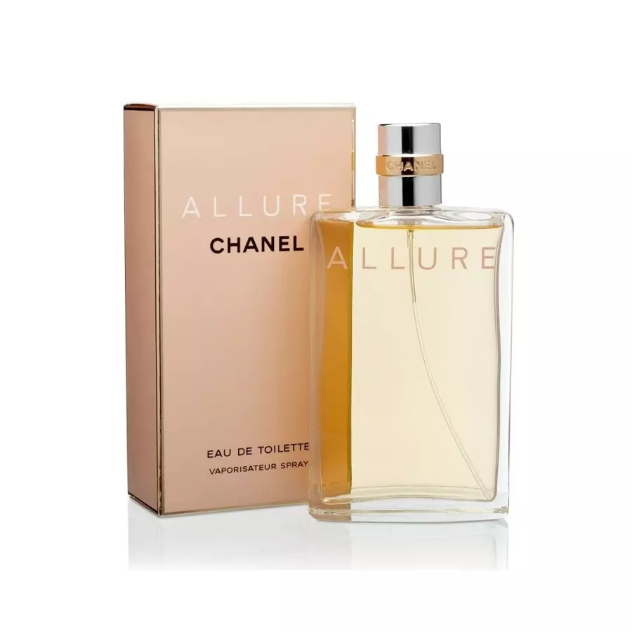 scentube Chanel-Allure-Eau-De-Parfum-50ml-For-Women