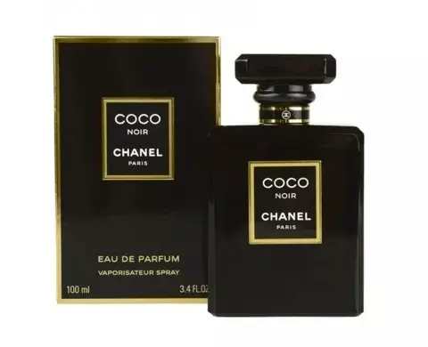 scentube Chanel-Coco-Noir-Eau-De-Parfum-100ml-For-Women