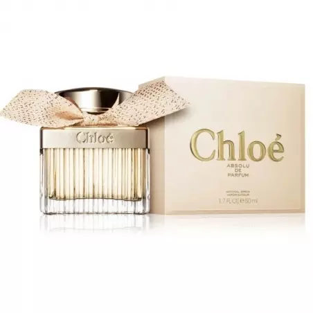 scentube Chloe-Absolu-De-Parfum-50ml-For-Women