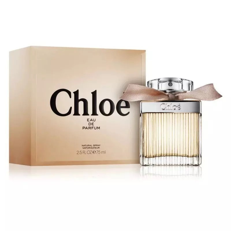 scentube Chloe-Eau-De-Parfum-75ml-For-Women