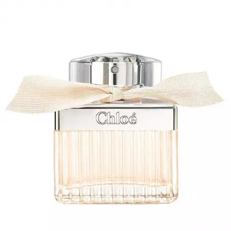 scentube Chloe-Fleur-Eau-De-Parfum-50ml-For-Women