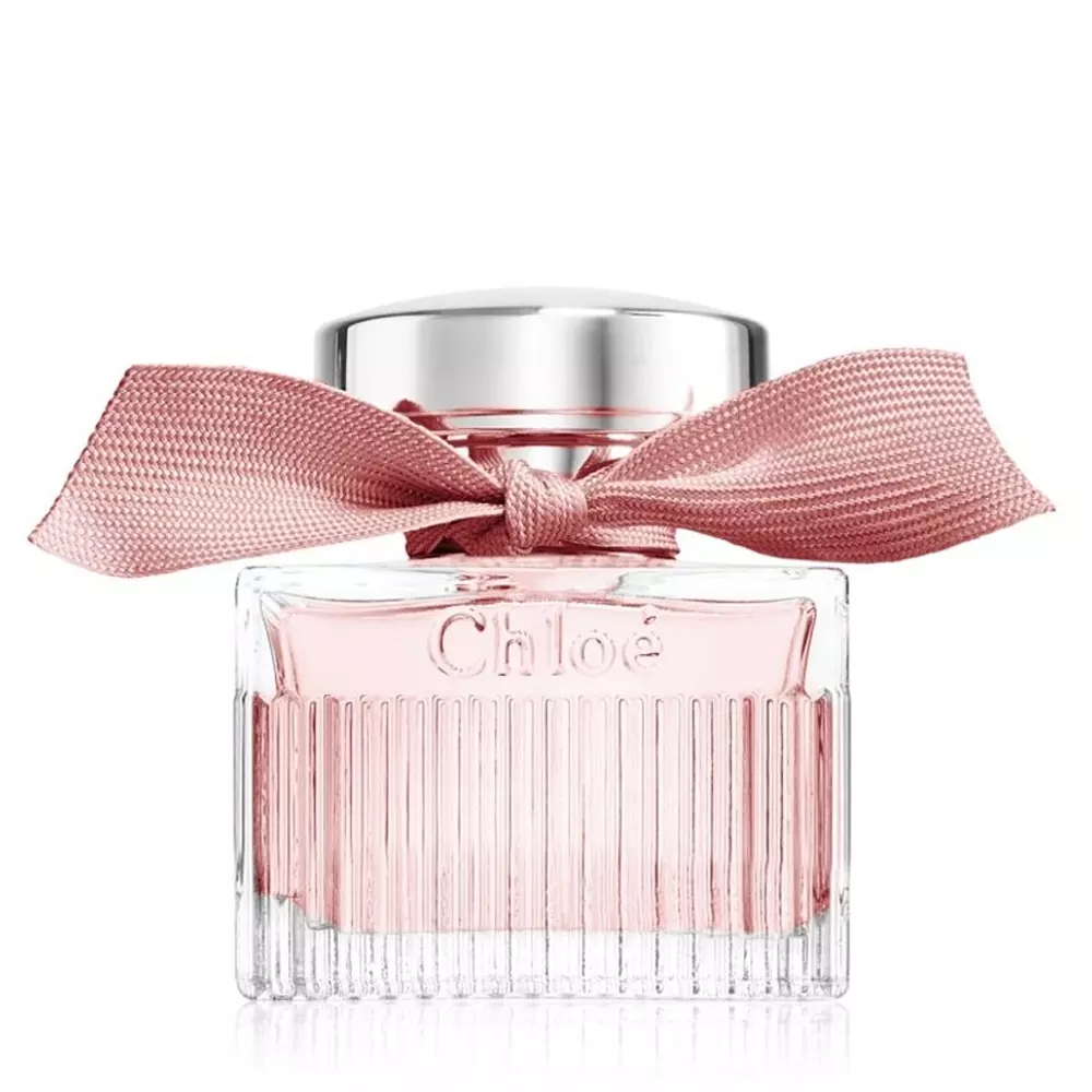 scentube Chloe-L'Eau-Eau-De-Toilette-50ml-For-Women