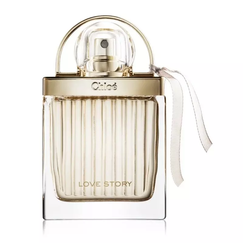 scentube Chloe-Love-Story-Eau-De-Parfum-50ml-For-Women