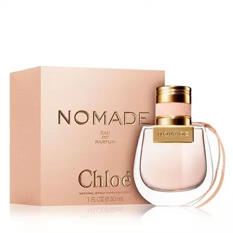 scentube Chloe-Nomade-Eau-De-Parfum-30ml-For-Women