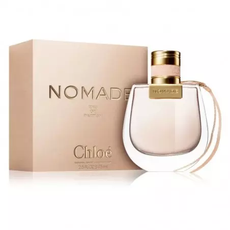 scentube Chloe-Nomade-Eau-De-Parfum-75ml-For-Women