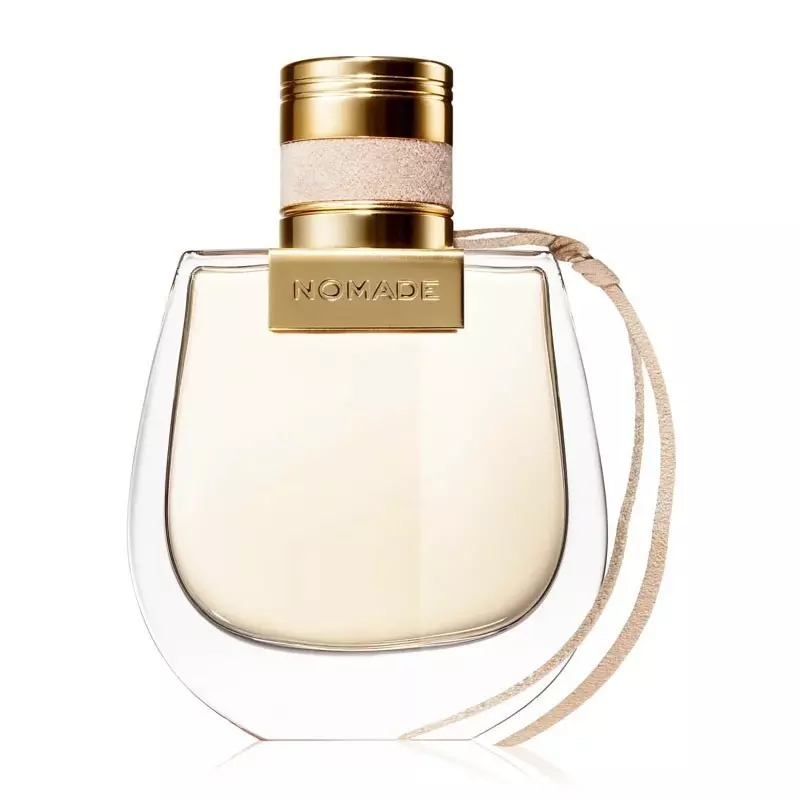 scentube Chloe-Nomade-Eau-De-Toilette-50ml-For-Women