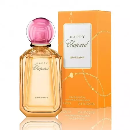 scentube Chopard-Happy-Bigaradia-Eau-De-Parfum-100ml-For-Women