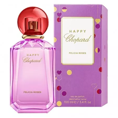 scentube Chopard-Happy-Felicia-Roses-Eau-De-Parfum-100ml-For-Women