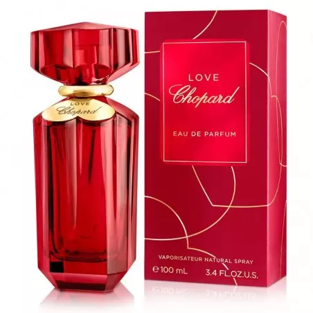 scentube Chopard-Love-Eau-De-Parfum-100ml-For-Women