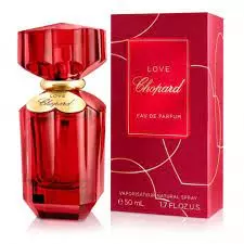 scentube Chopard-Love-Eau-De-Parfum-50ml-For-Women