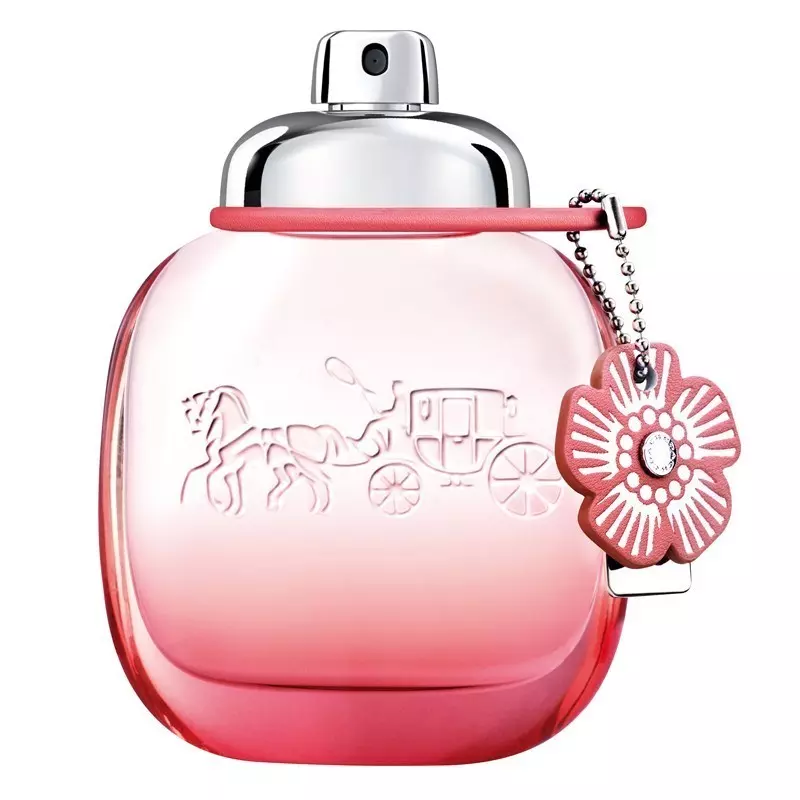 scentube Coach-Floral-Blush-Eau-De-Parfum-90ml-For-Women