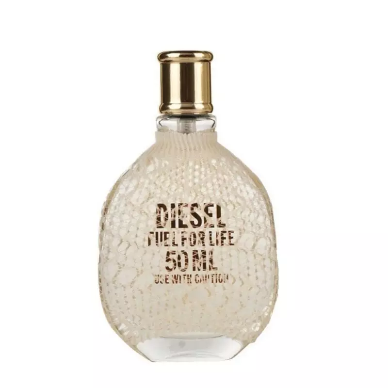 scentube Diesel-Fuel-For-Life-Eau-De-Parfum-50ml-For-Women