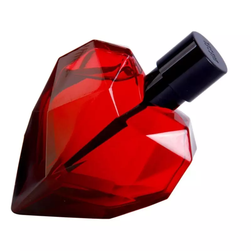 scentube Diesel-Loverdose-Red-Kiss-Eau-De-Parfum-50ml-For-Women