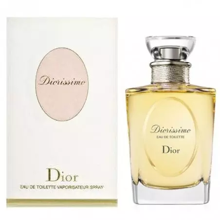 scentube Dior-Diorissimo-Eau-De-Toilette-100ml-For-Women