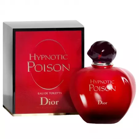 scentube Dior-Hypnotic-Poison-Eau-De-Toilette-150ml-For-Women