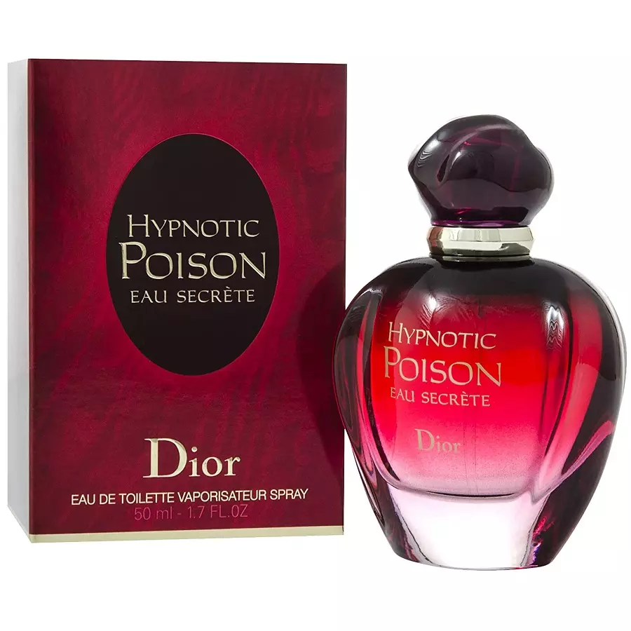 scentube Dior-Hypnotic-Poison-Eau-De-Toilette-50ml-For-Women