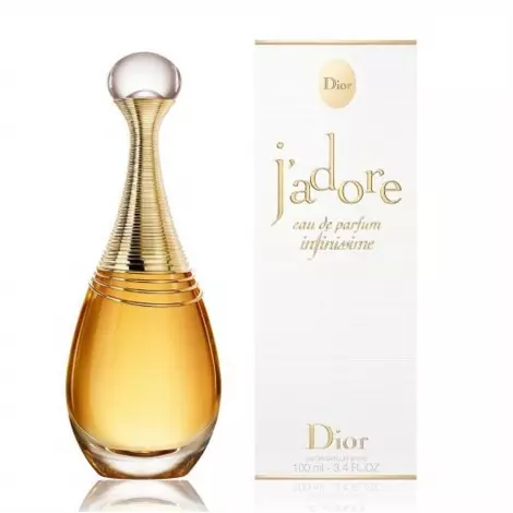 scentube Dior-J'Adore-Infinissime-Eau-De-Parfum-100ml-For-Women