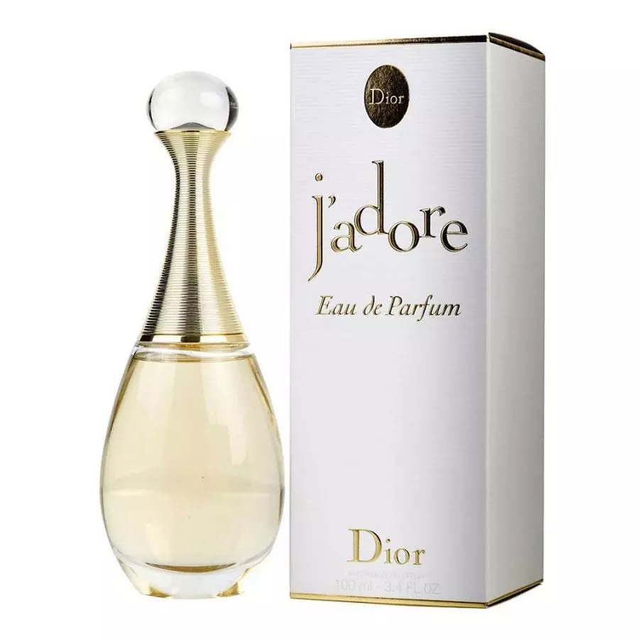 scentube Dior-Jadore-Eau-De-Parfum-100ml-For-Women