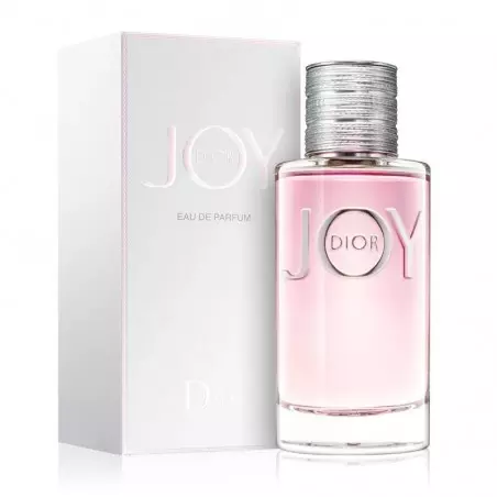 scentube Dior-Joy-Eau-De-Parfum-90ml-For-Women