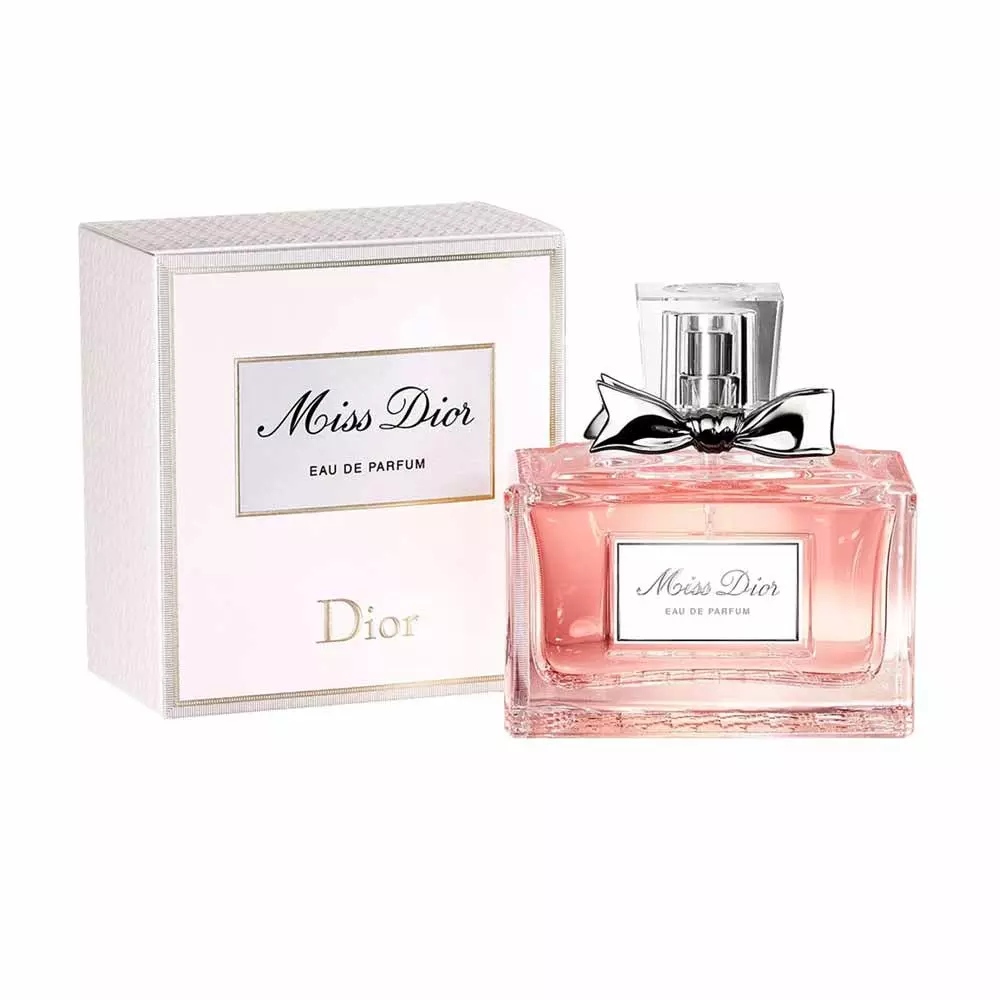 scentube Dior-Miss-Dior-Eau-De-Parfum-100ml-For-Women