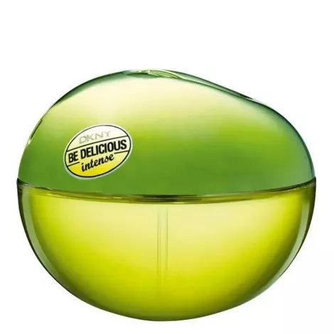 scentube Dkny-Be-Delicious-Eau-So-Intense-Eau-De-Parfum-50ml-For-Women