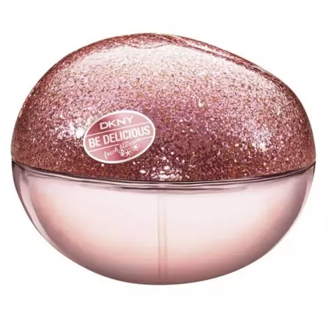 scentube Dkny-Be-Delicious-Fresh-Blossom-Sparkling-Apple-Limited-Edition-Eau-De-Parfum-50ml-For-Women