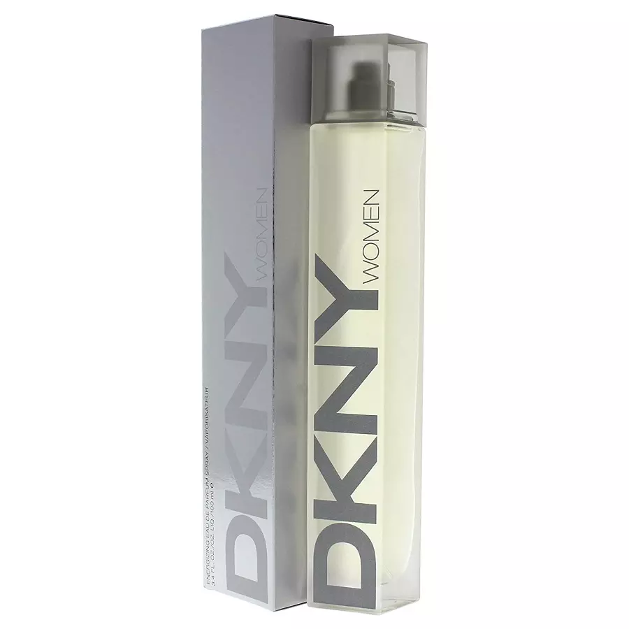 scentube Dkny-Energizing-Eau-De-Parfum-50ml-For-Women