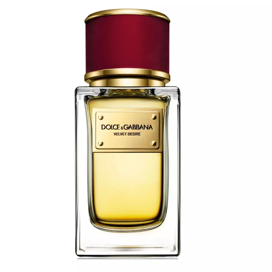 scentube Dolce-And-Gabbana-Velvet-Desire-Eau-De-Parfum-50ml-For-Women