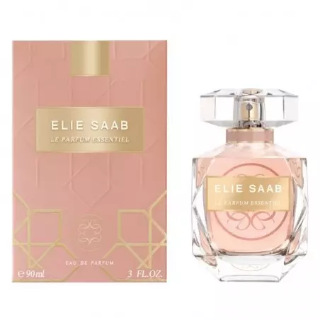 scentube Elie-Saab-Le-Parfum-Essentiel-Eau-De-Parfum-90ml-For-Women