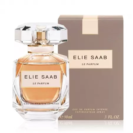 scentube Elie-Saab-Le-Parfum-Intense-Eau-De-Parfum-90ml-For-Women