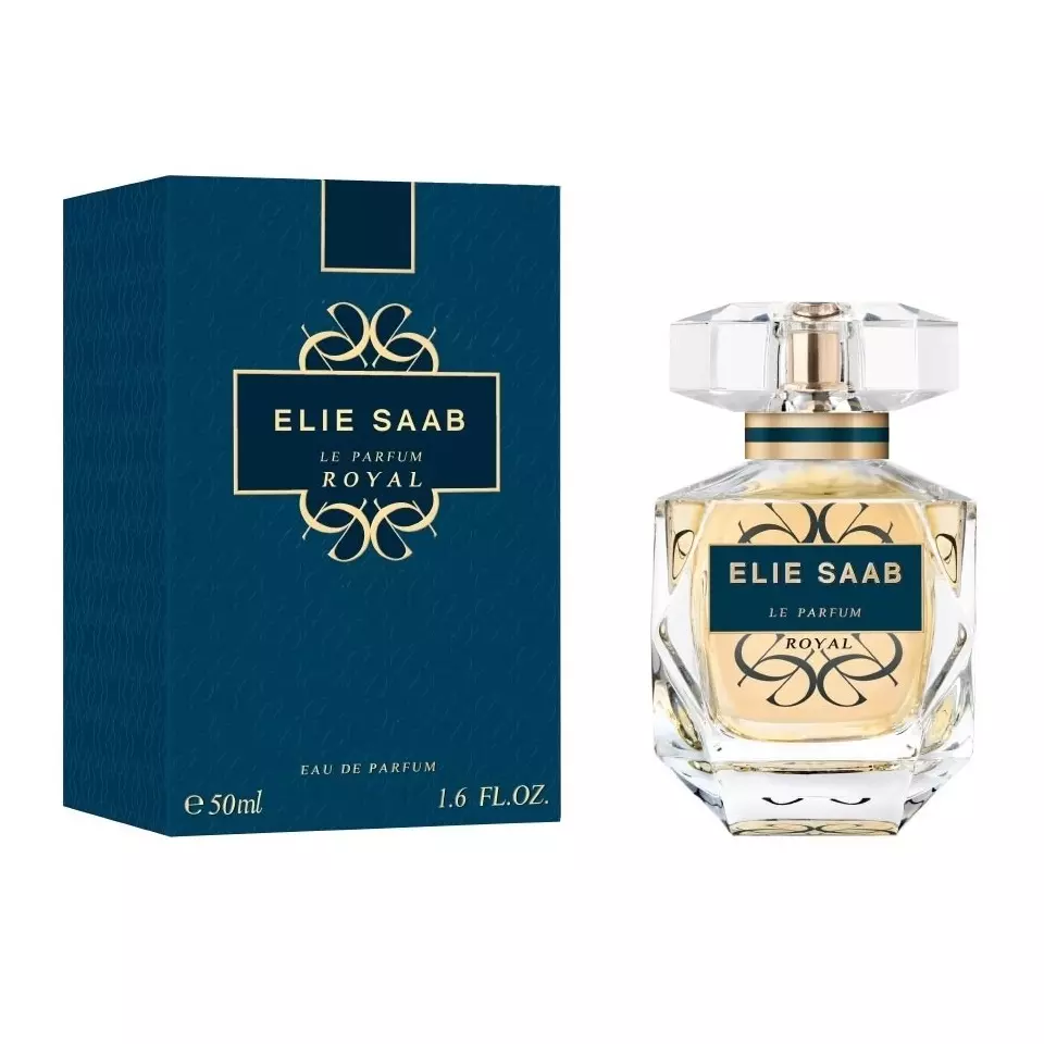 scentube Elie-Saab-Le-Parfum-Royal-Eau-De-Parfum-50ml-For-Women