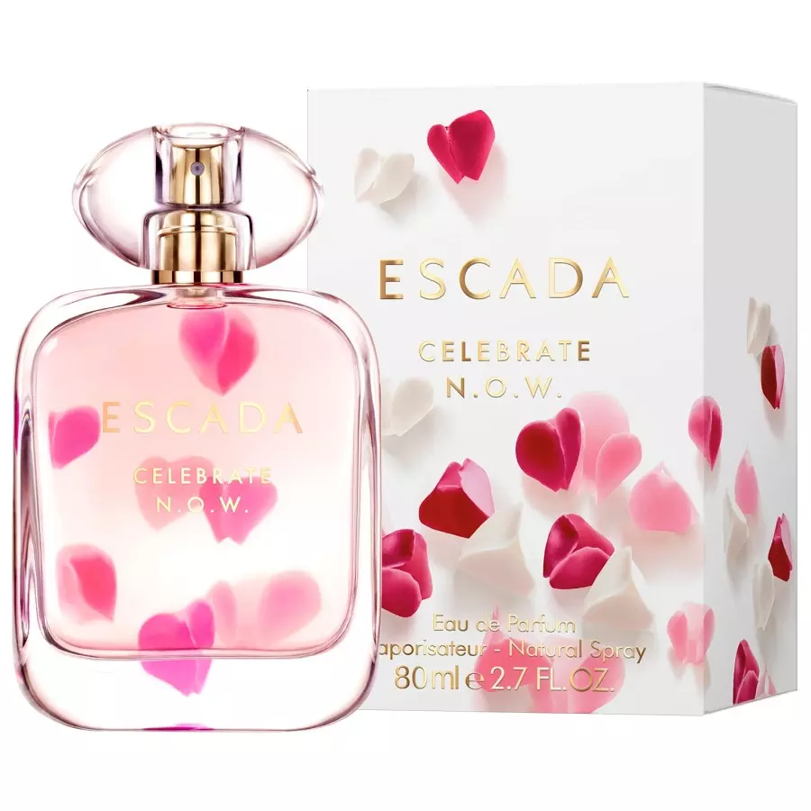 scentube Escada-Celebrate-Now-Eau-De-Parfum-80ml-For-Women