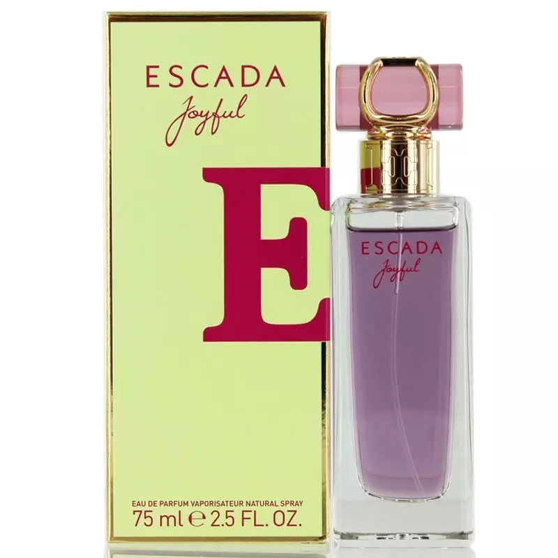 scentube Escada-Joyful-Eau-De-Parfum-75ml-For-Women