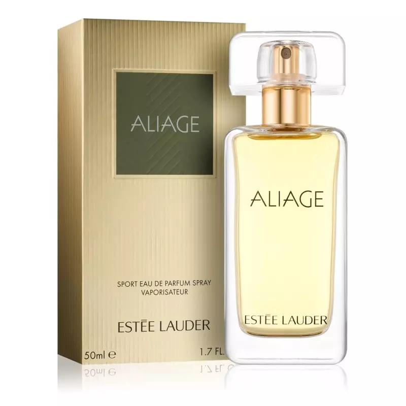 scentube Estee-Lauder-Aliage-Sport-Eau-De-Parfum-50ml-For-Women