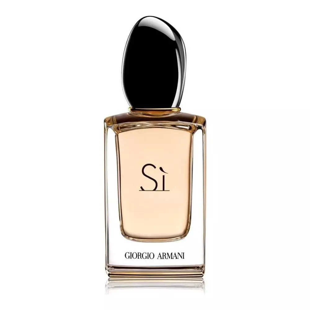 scentube Giorgio-Armani-Si-Eau-De-Parfum-50ml-For-Women