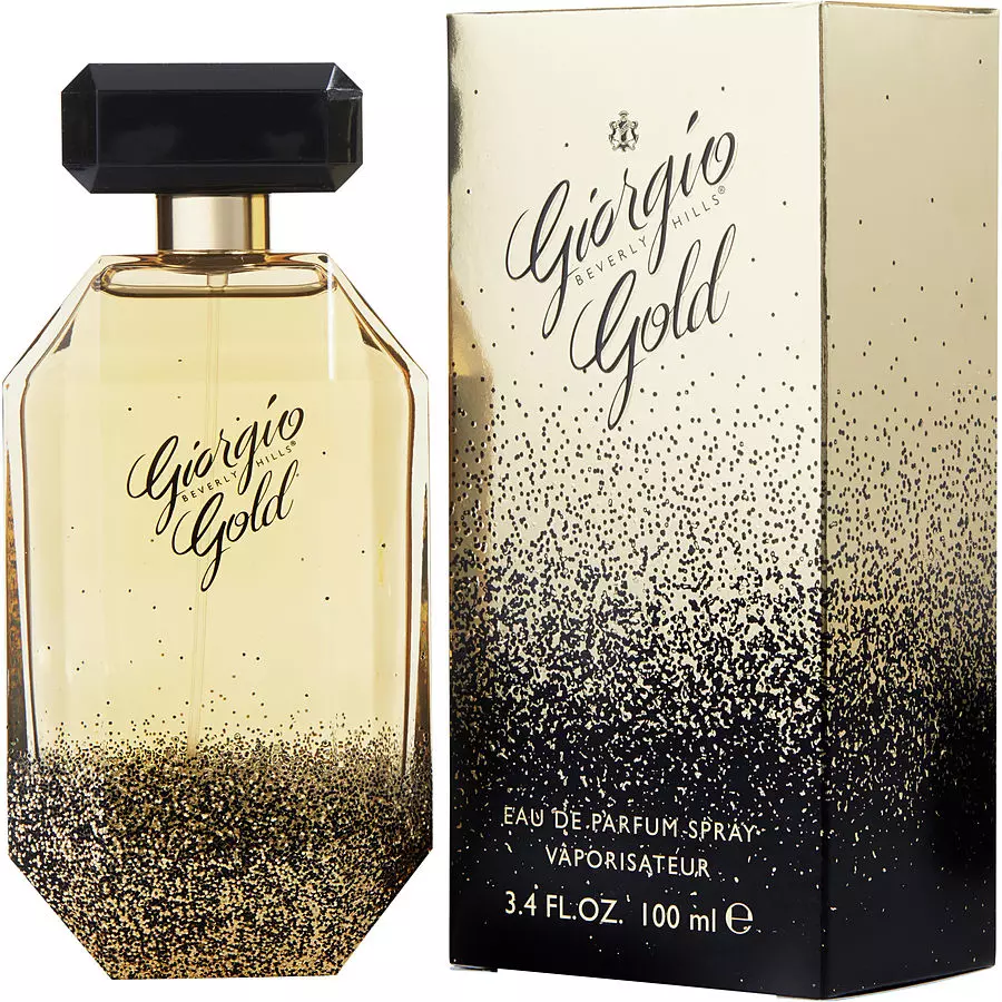 scentube Giorgio-Beverly-Hills-Gold-Eau-De-Parfum-100ml-For-Women