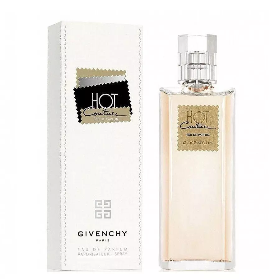 scentube Givenchy-Hot-Couture-Eau-De-Parfum-50ml-For-Women