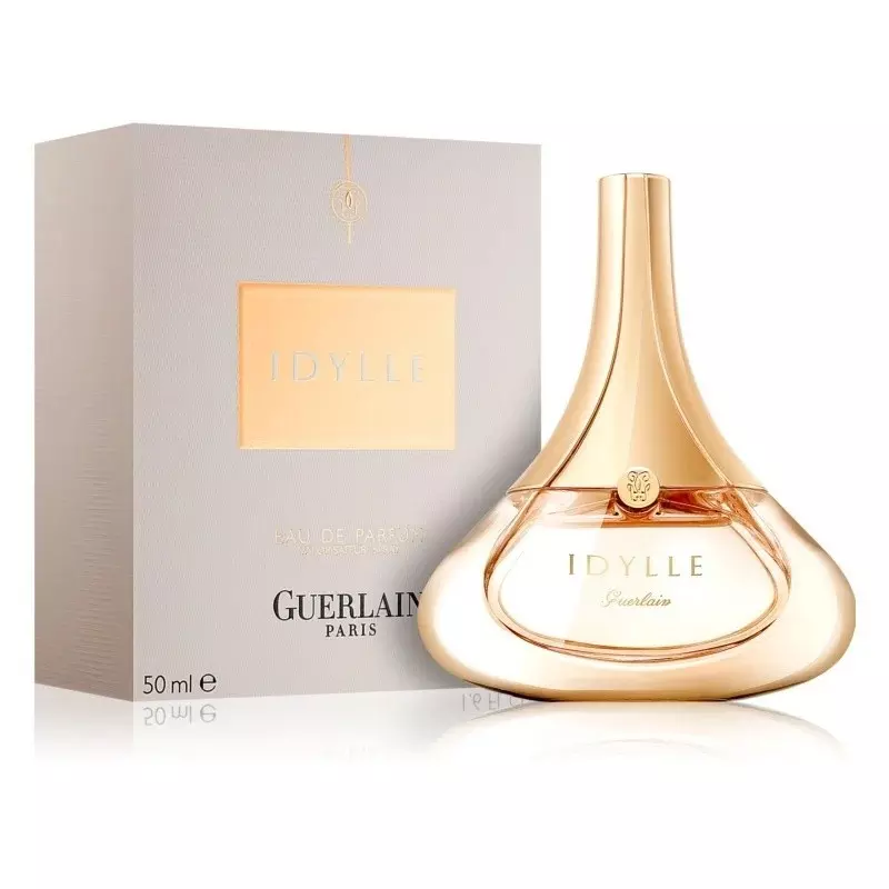 scentube Guerlain-Idylle-Eau-De-Parfum-50ml-For-Women