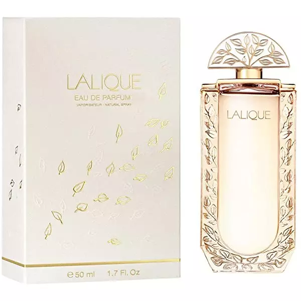 scentube Lalique-Eau-De-Parfum-50ml-For-Women