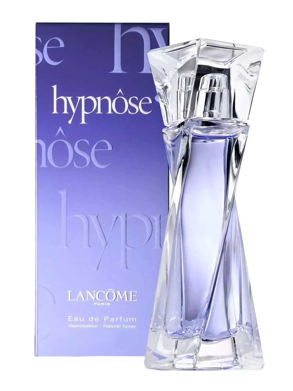 scentube Lancome-Hypnose-Eau-De-Parfum-75ml-For-Women